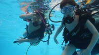 IMG_0089.jpg